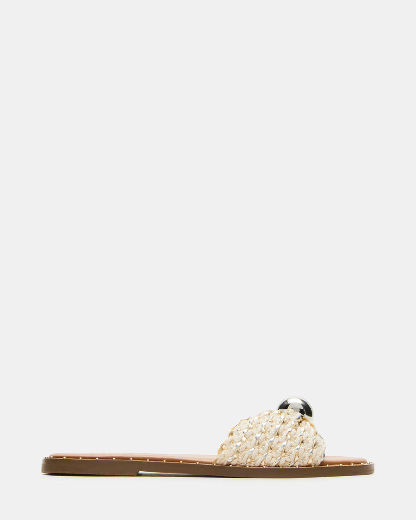 DIPSY MULTI - Women's Shoes - Steve Madden Canada