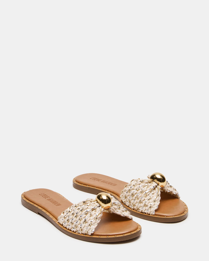 DIPSY MULTI - Women's Shoes - Steve Madden Canada