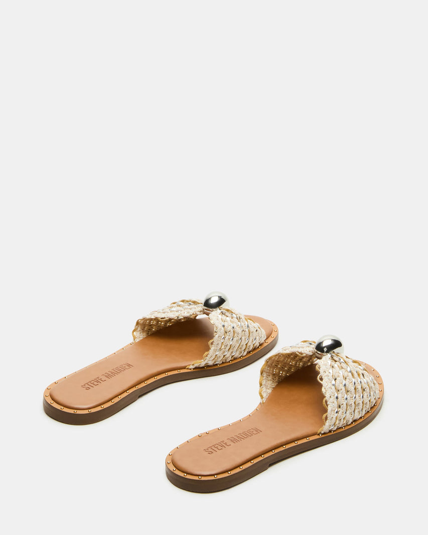 DIPSY MULTI - Women's Shoes - Steve Madden Canada