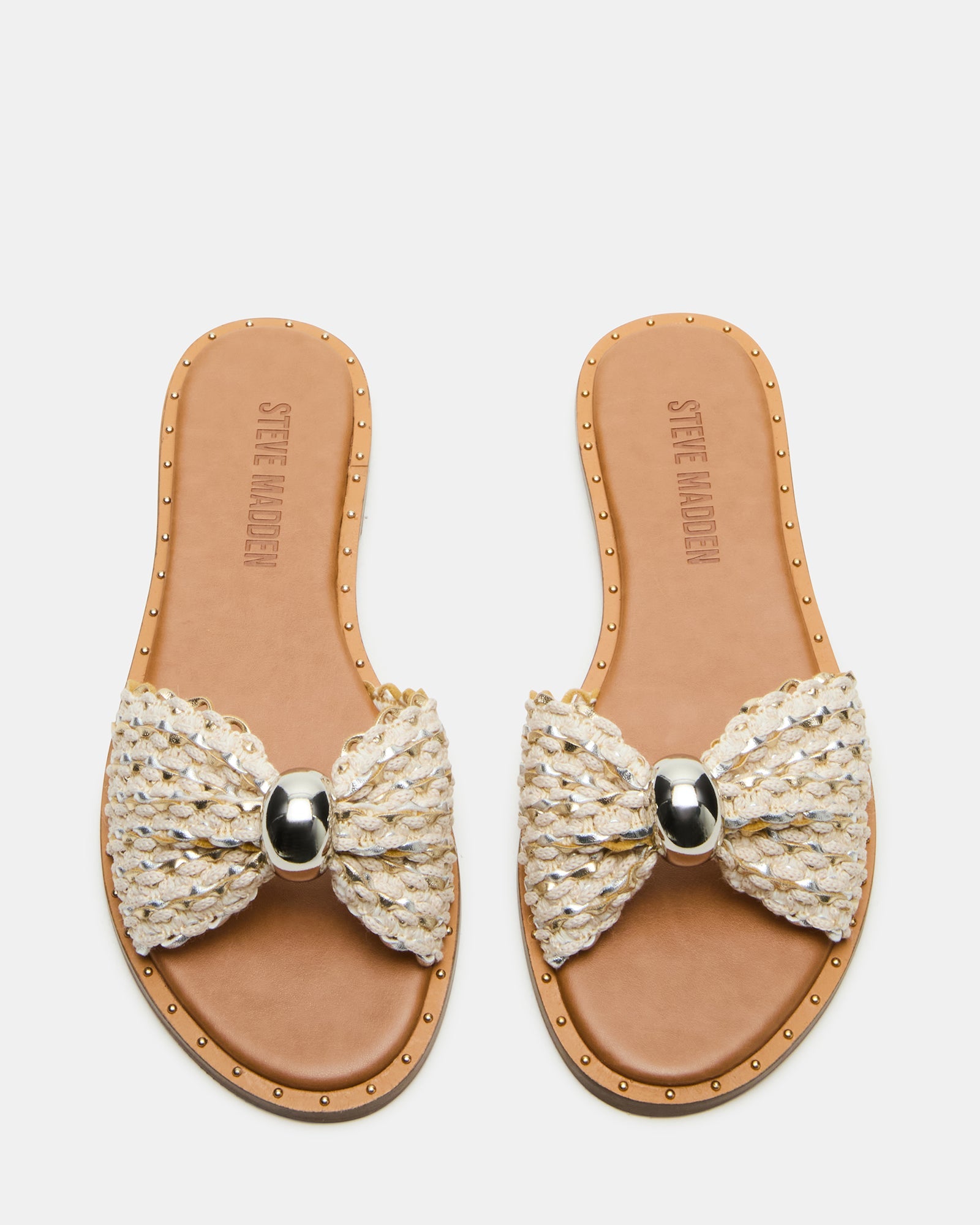 DIPSY MULTI - Women's Shoes - Steve Madden Canada