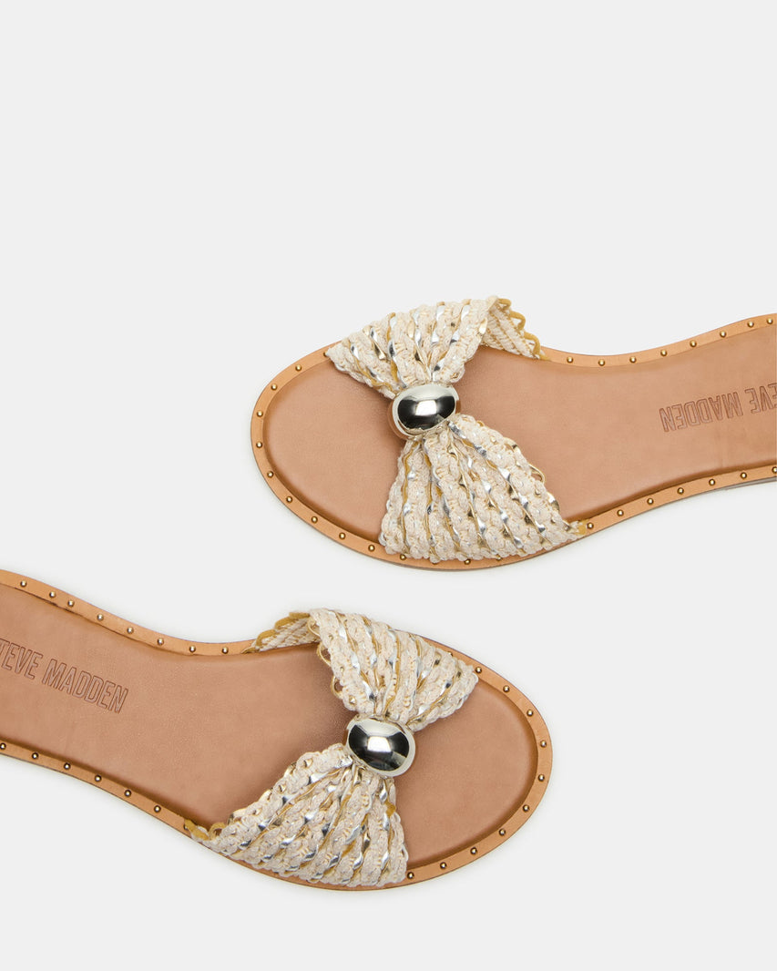 DIPSY MULTI - Women's Shoes - Steve Madden Canada