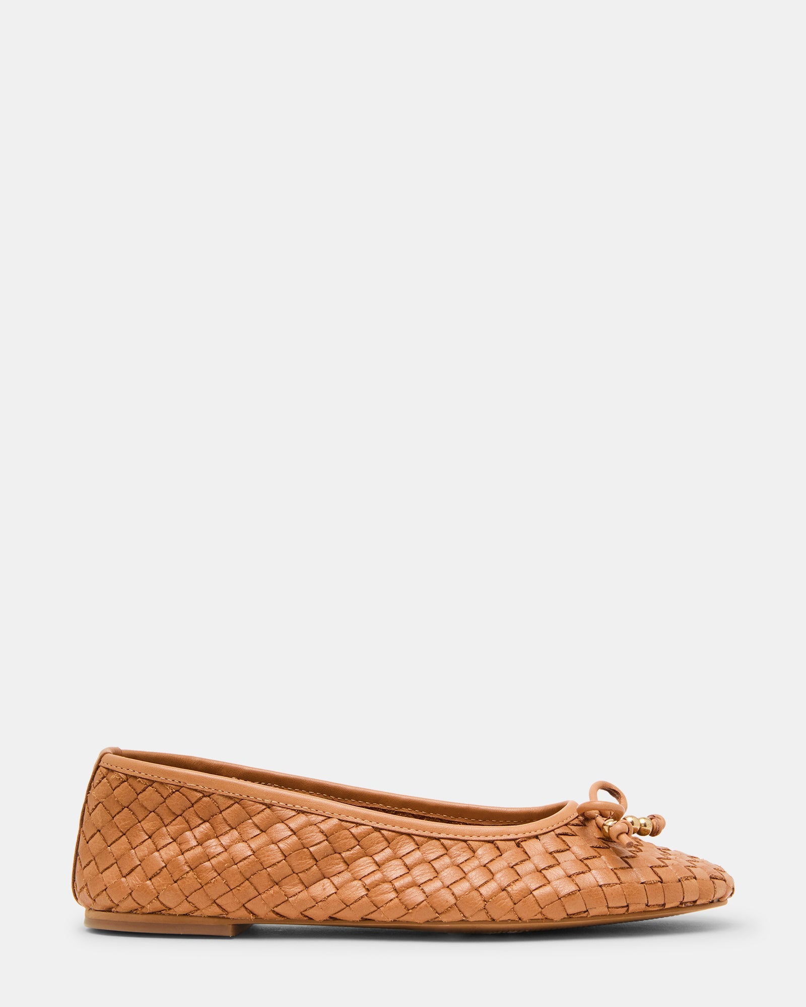 DIVY TAN LEATHER - Women's Shoes - Steve Madden Canada
