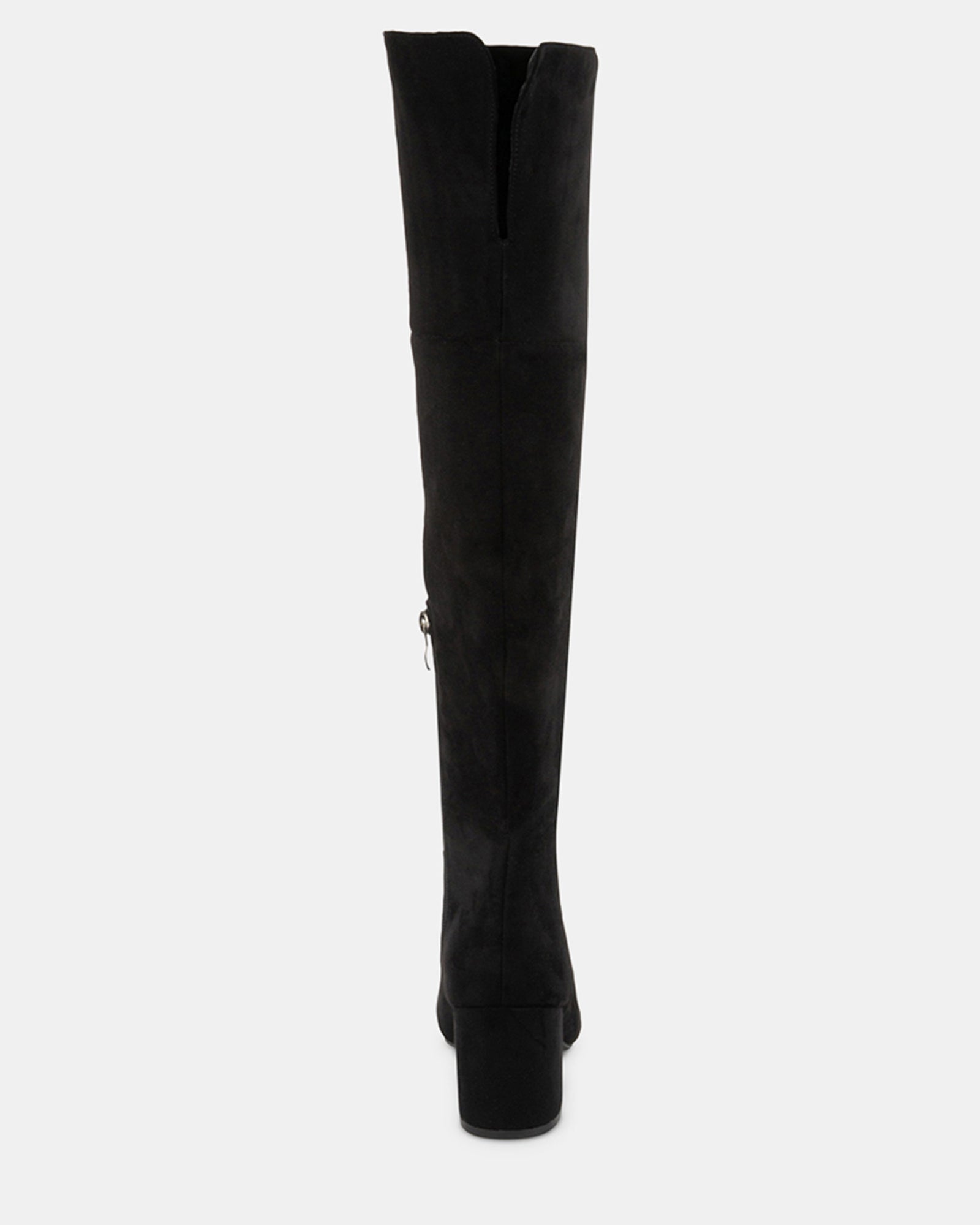 DIZZLE BLACK - Women's Shoes - Steve Madden Canada