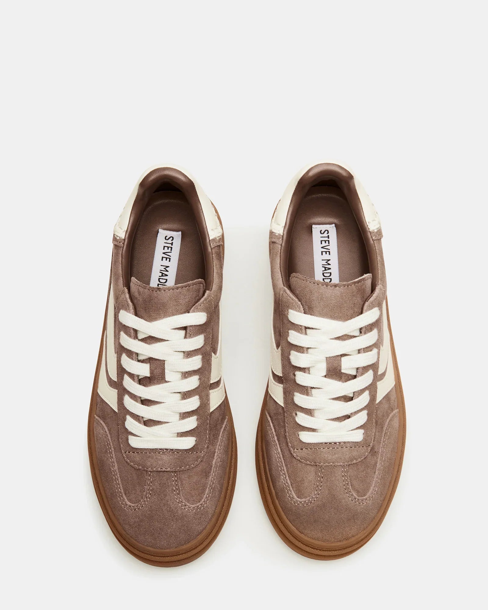 DODGE TAUPE MULTI - Women's Shoes - Steve Madden Canada