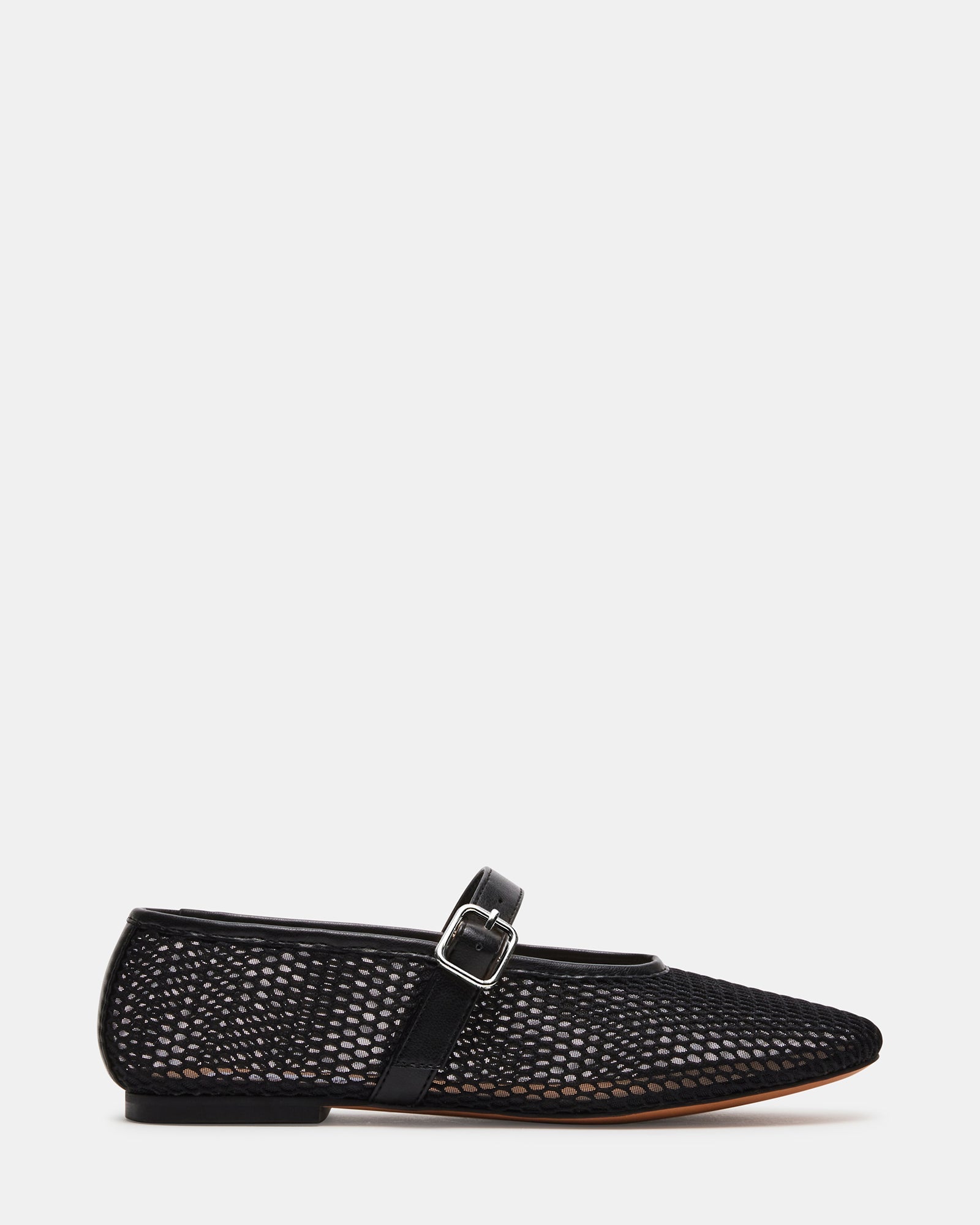 DREAMING BLACK MULTI - Women's Shoes - Steve Madden Canada