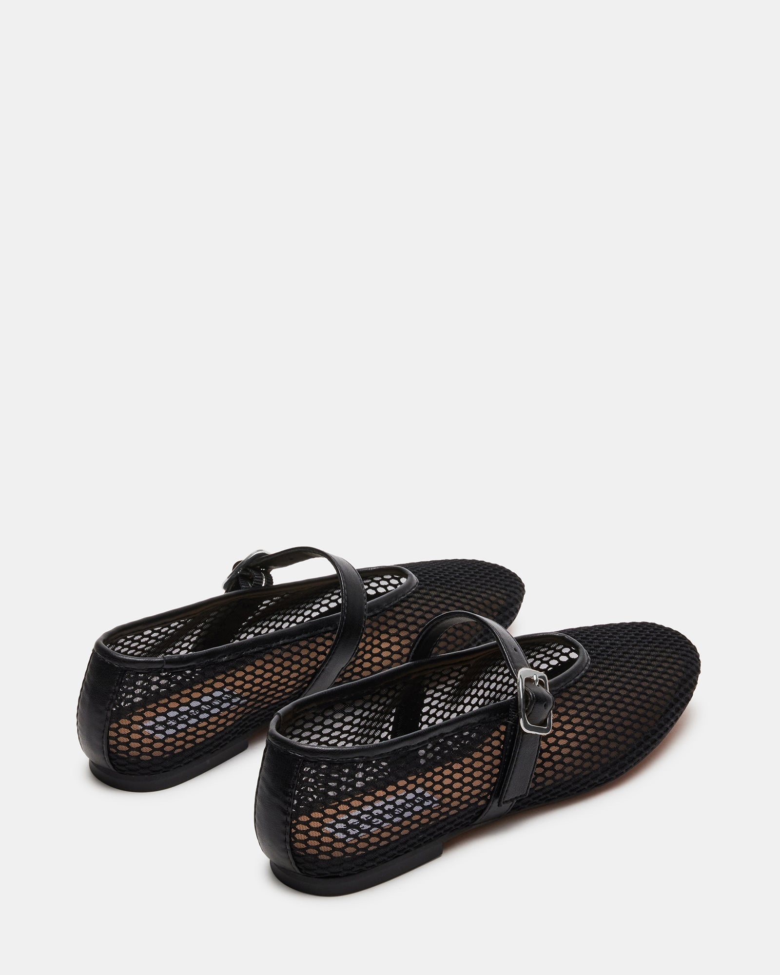 DREAMING BLACK MULTI - Women's Shoes - Steve Madden Canada