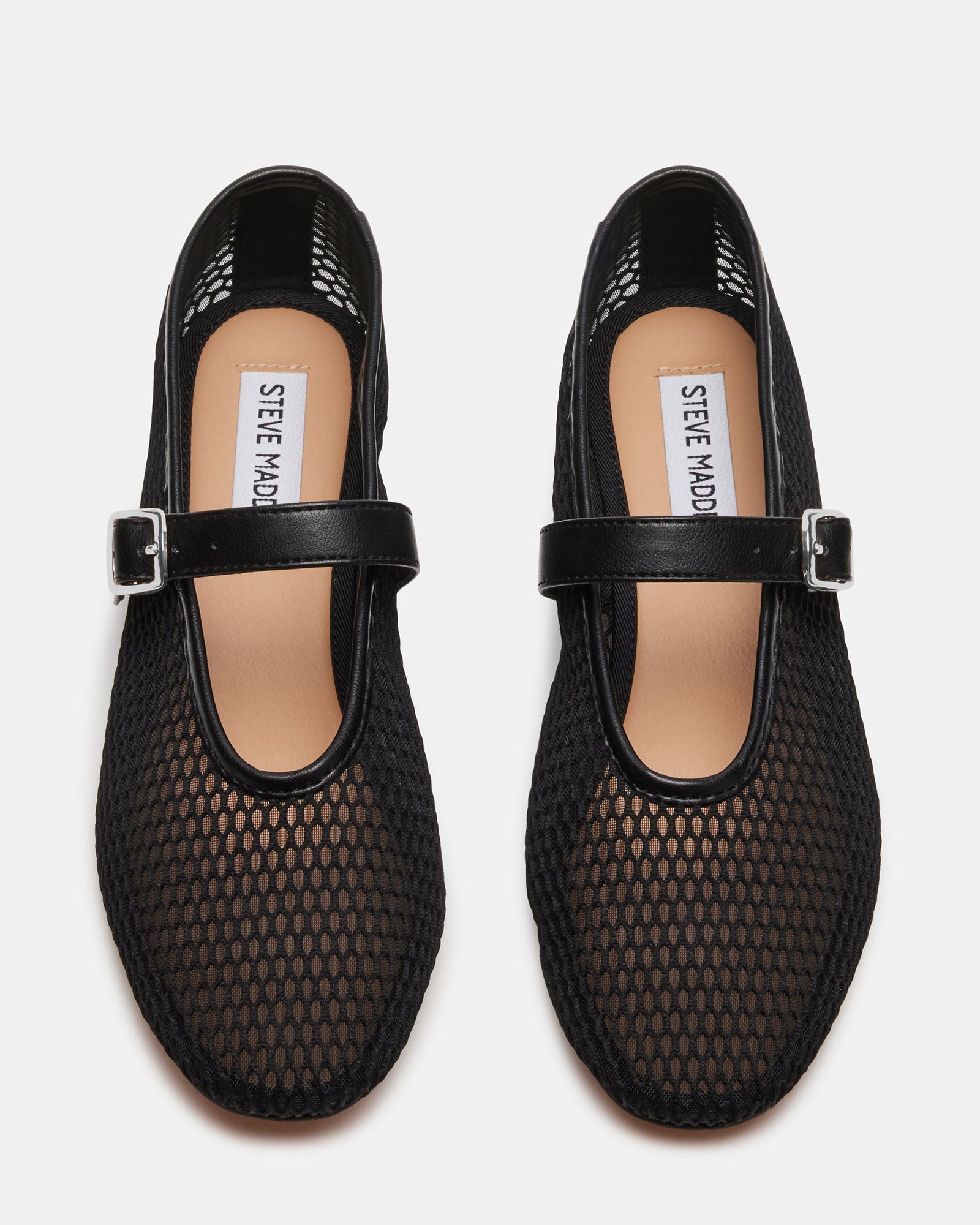 DREAMING BLACK MULTI - Women's Shoes - Steve Madden Canada
