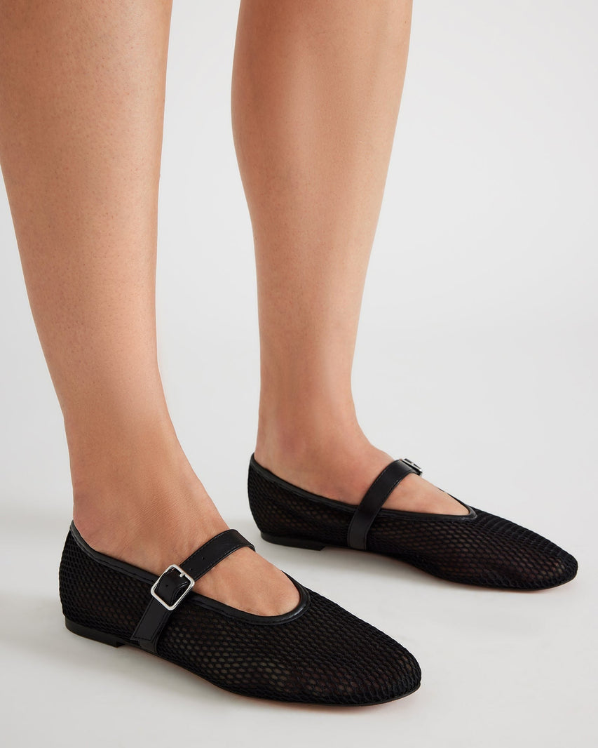 DREAMING BLACK MULTI - Women's Shoes - Steve Madden Canada