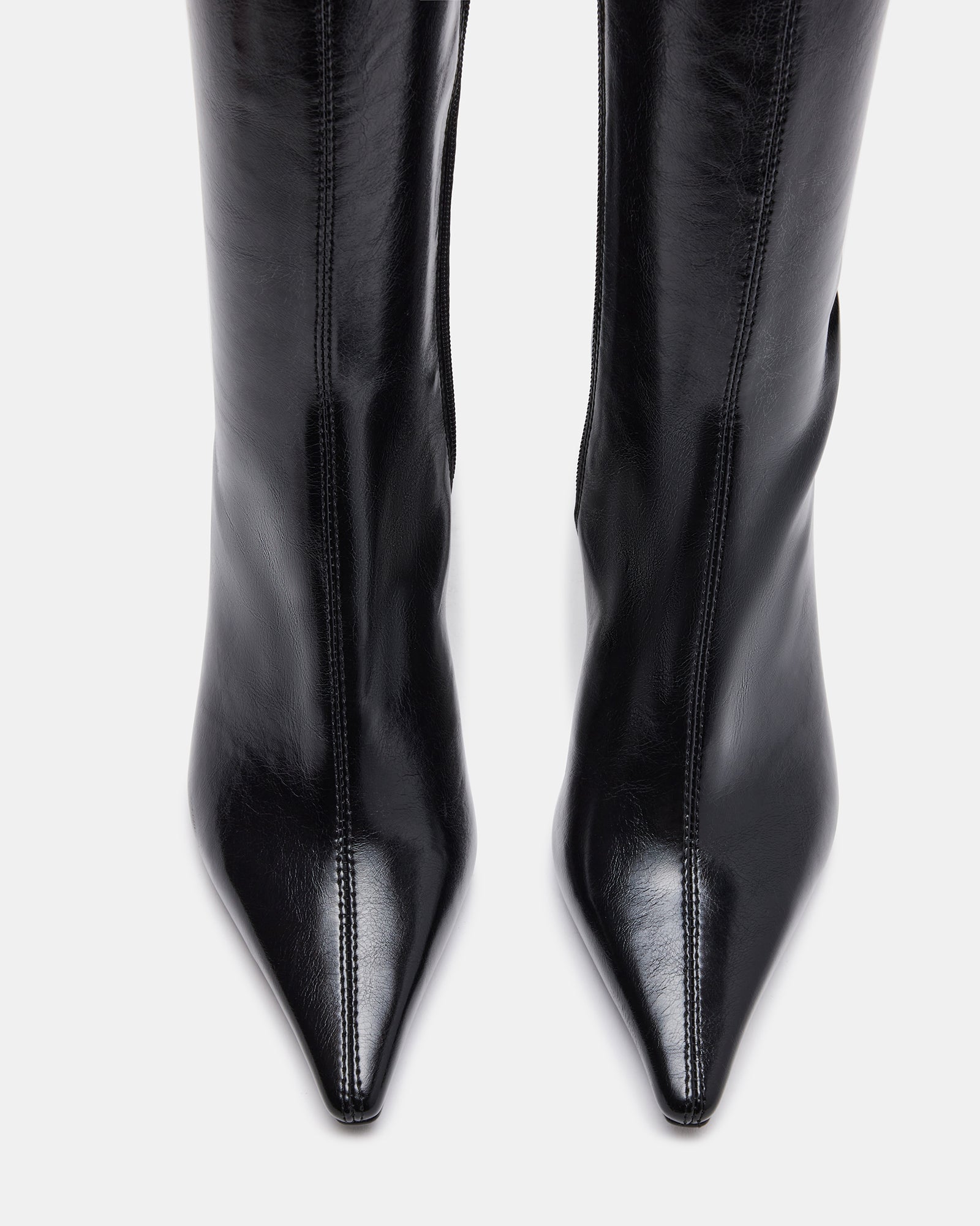 DREA BLACK - Women's Shoes - Steve Madden Canada