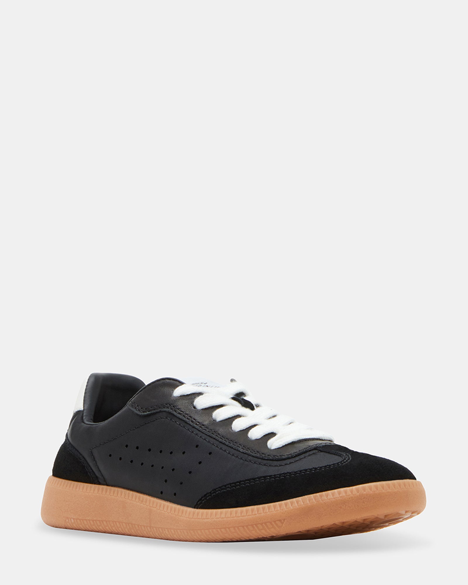 DUO BLACK - Women's Shoes - Steve Madden Canada