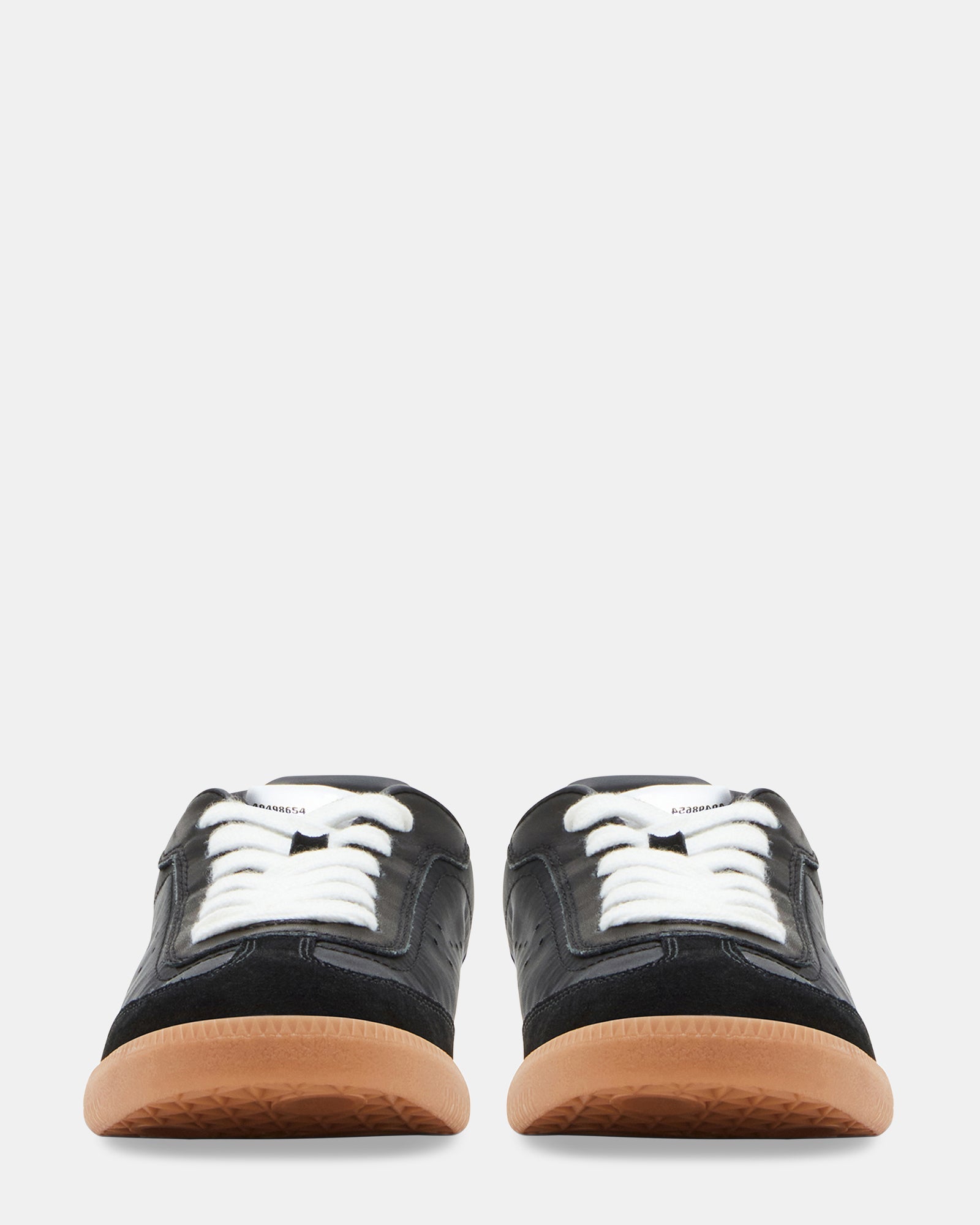DUO BLACK - Women's Shoes - Steve Madden Canada