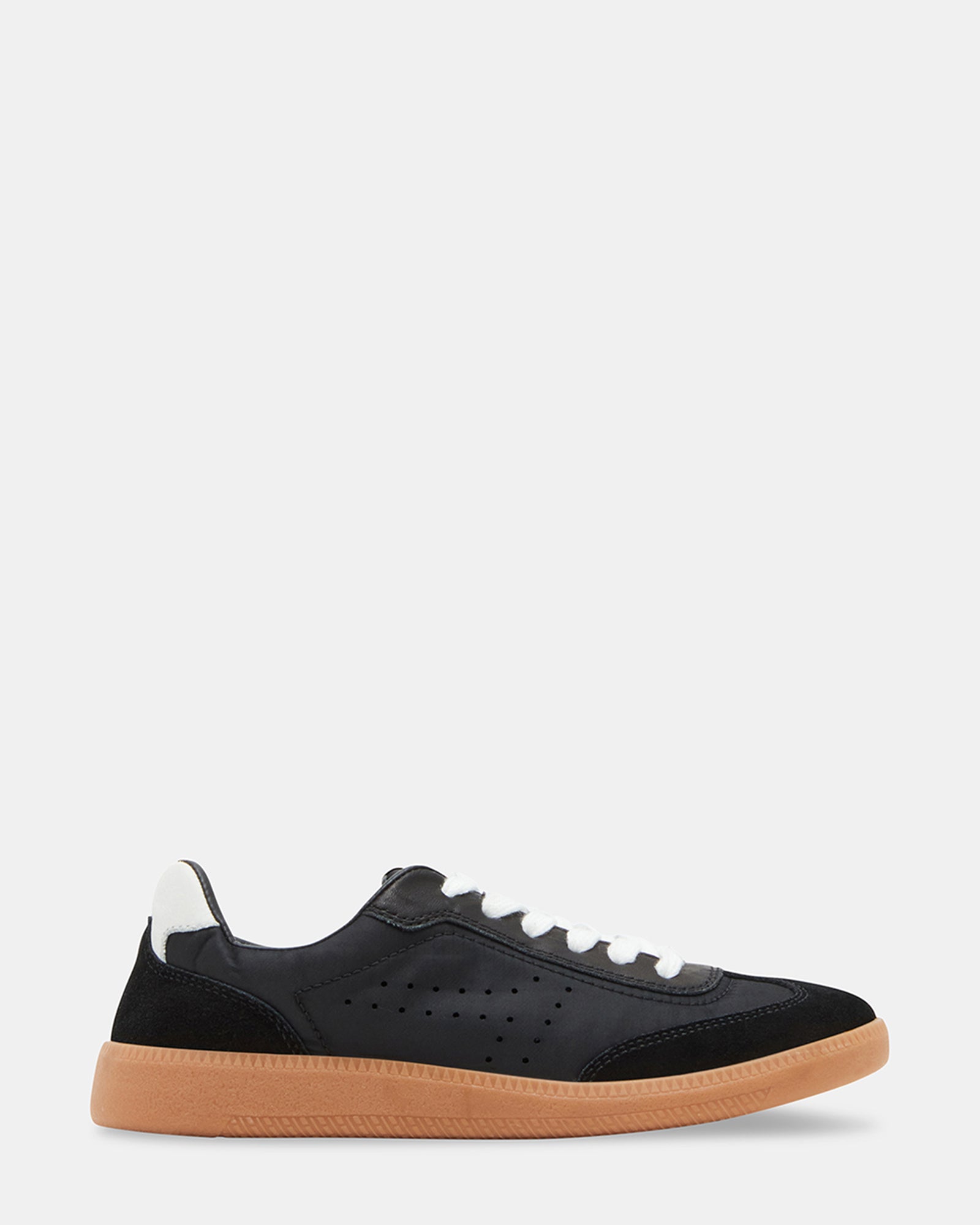 DUO BLACK - Women's Shoes - Steve Madden Canada