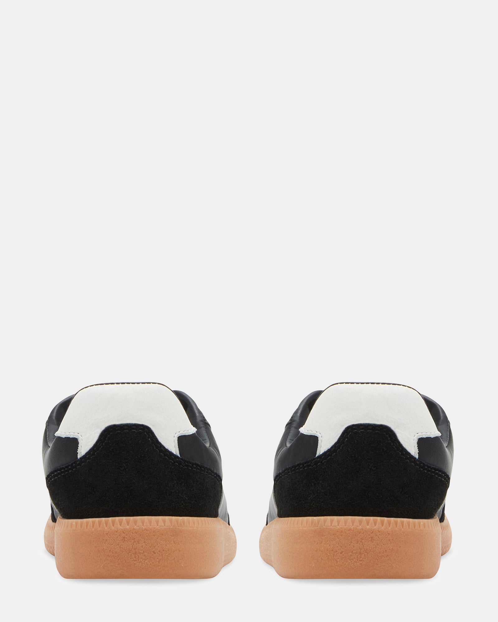 DUO BLACK - Women's Shoes - Steve Madden Canada