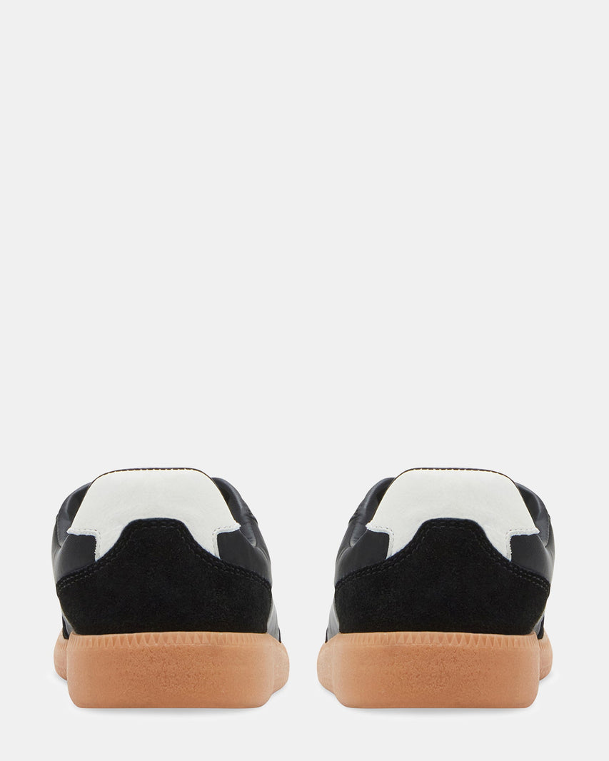 DUO BLACK - Women's Shoes - Steve Madden Canada