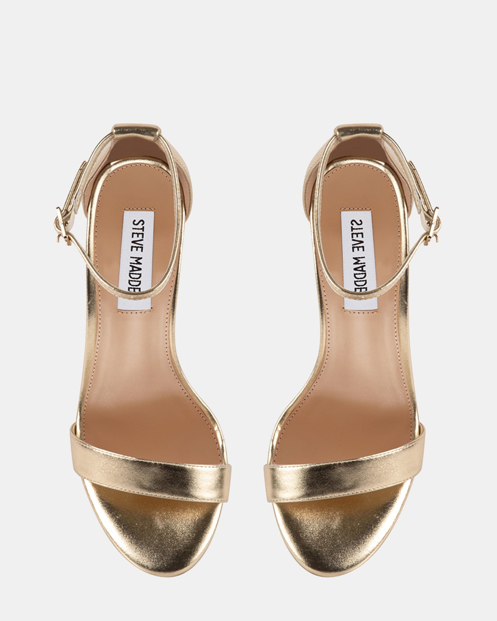 DYLANN GOLD - Women's Shoes - Steve Madden Canada