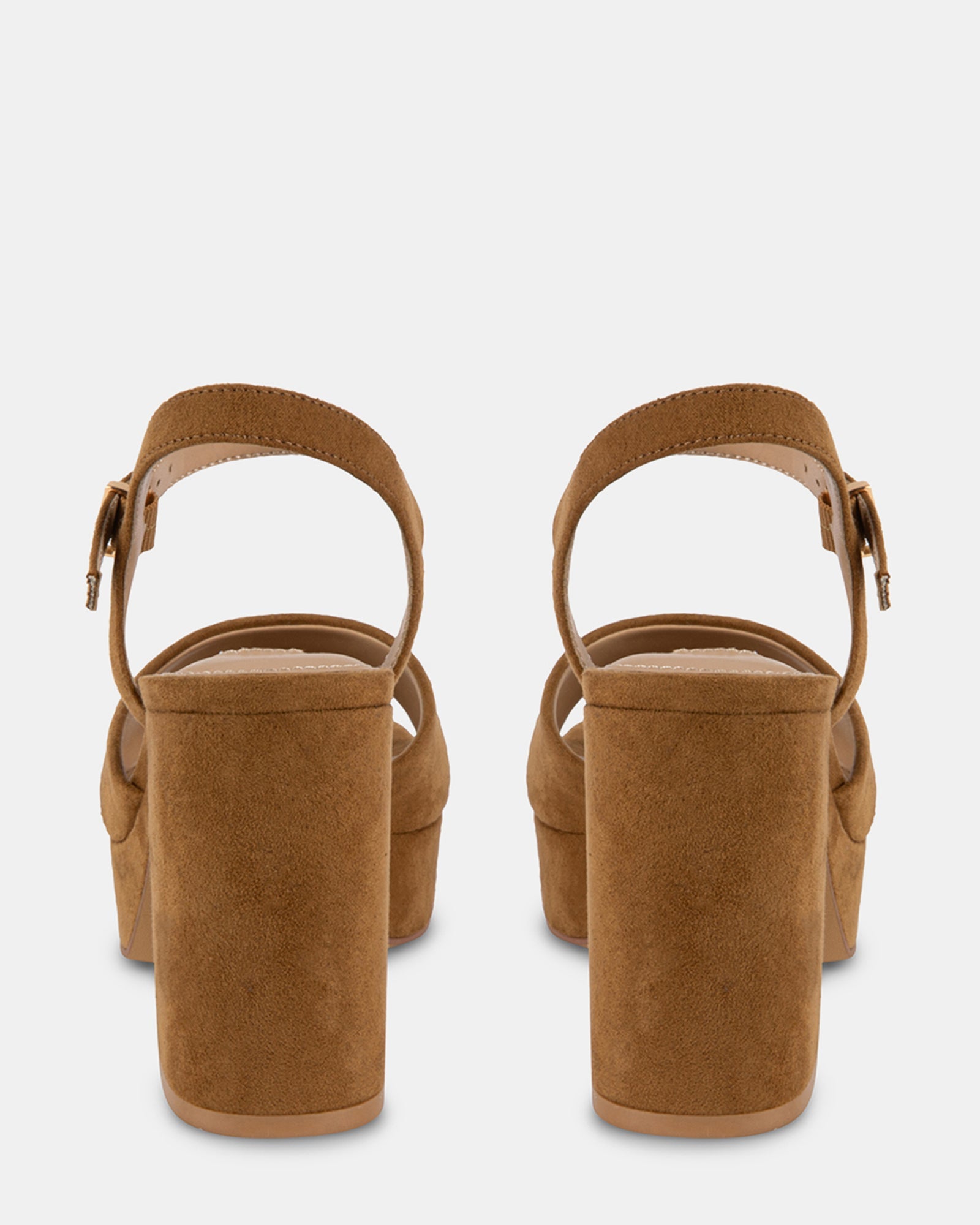EARTHY BROWN - Women's Shoes - Steve Madden Canada