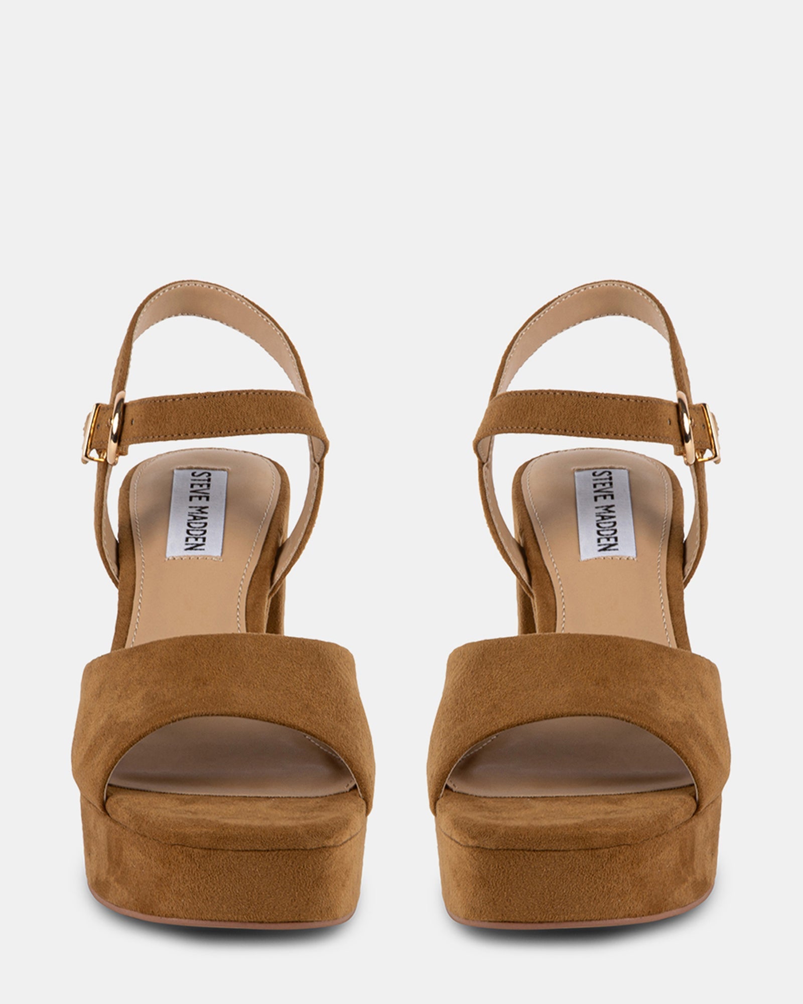 EARTHY BROWN - Women's Shoes - Steve Madden Canada