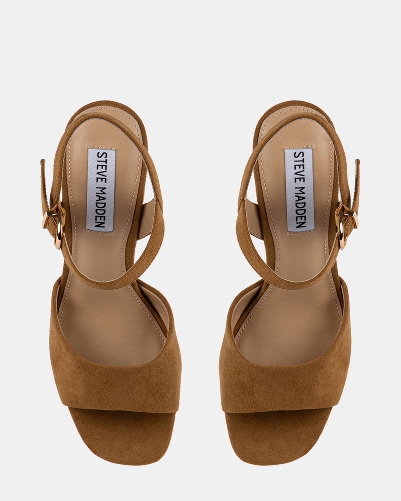 EARTHY BROWN - Women's Shoes - Steve Madden Canada