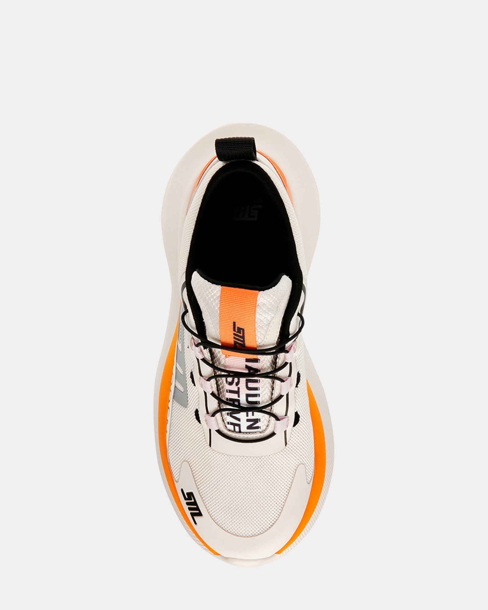 ELEVATE2 ORANGE MULTI - Women's Shoes - Steve Madden Canada