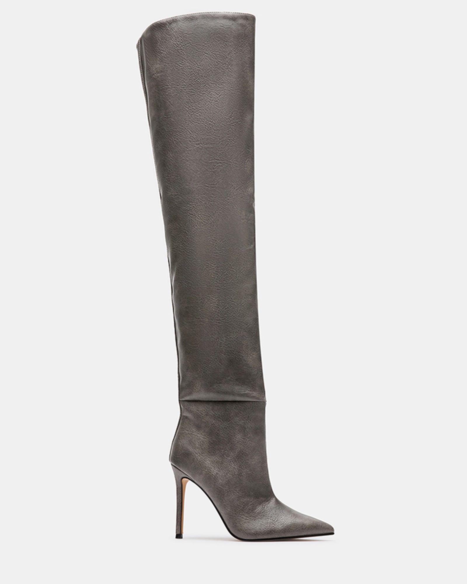 EPIC BLACK - Women's Shoes - Steve Madden Canada