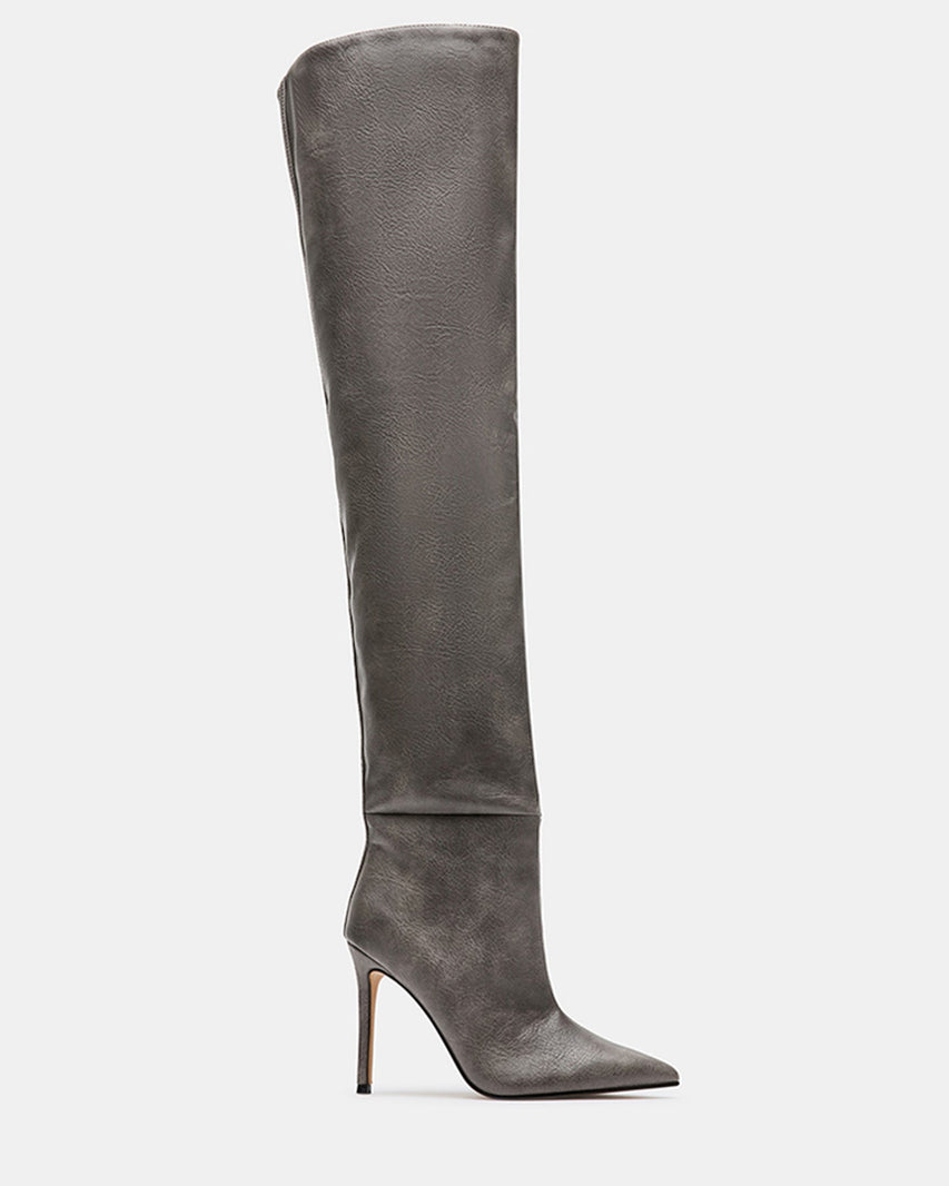 EPIC BLACK - Women's Shoes - Steve Madden Canada