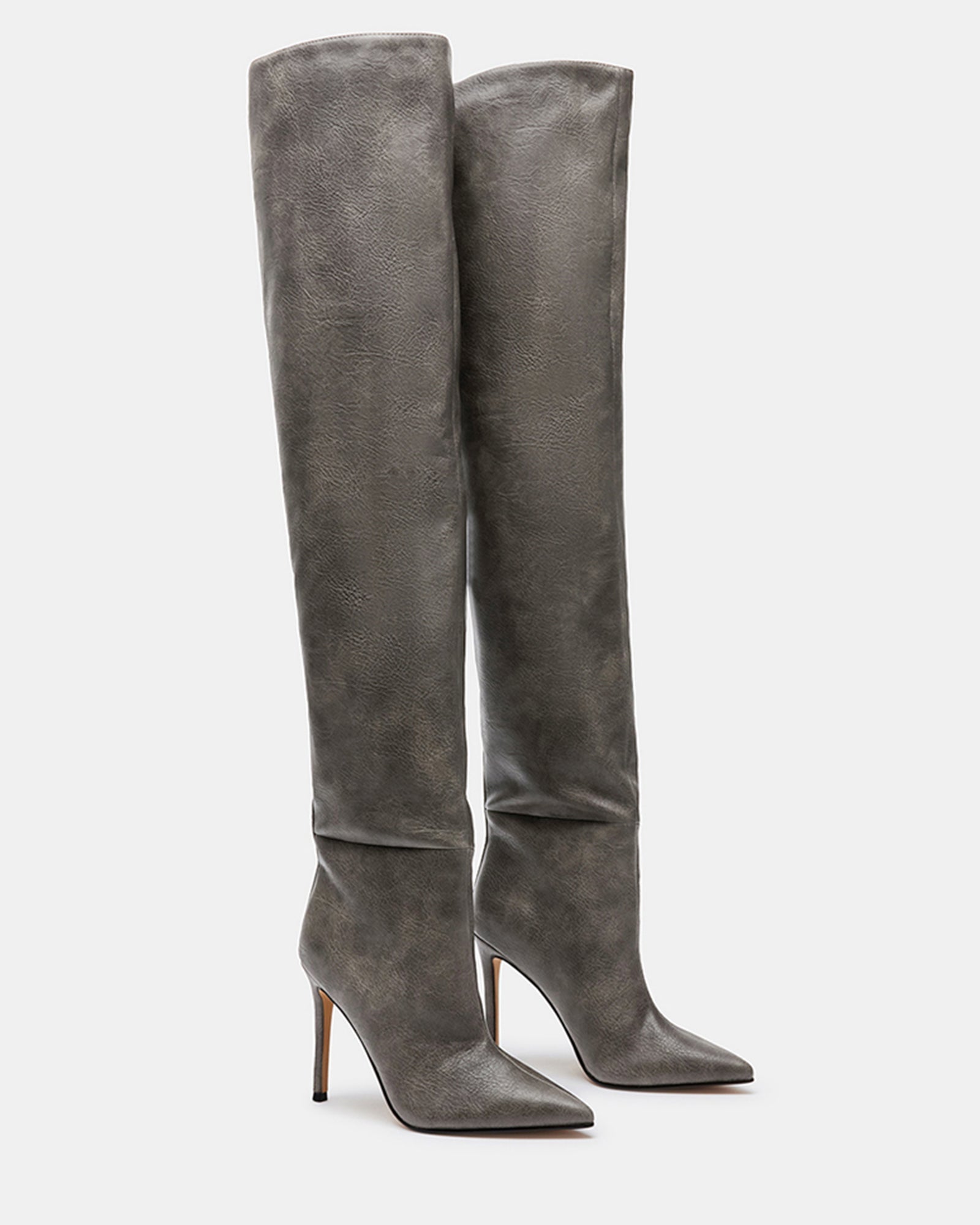 EPIC BLACK - Women's Shoes - Steve Madden Canada