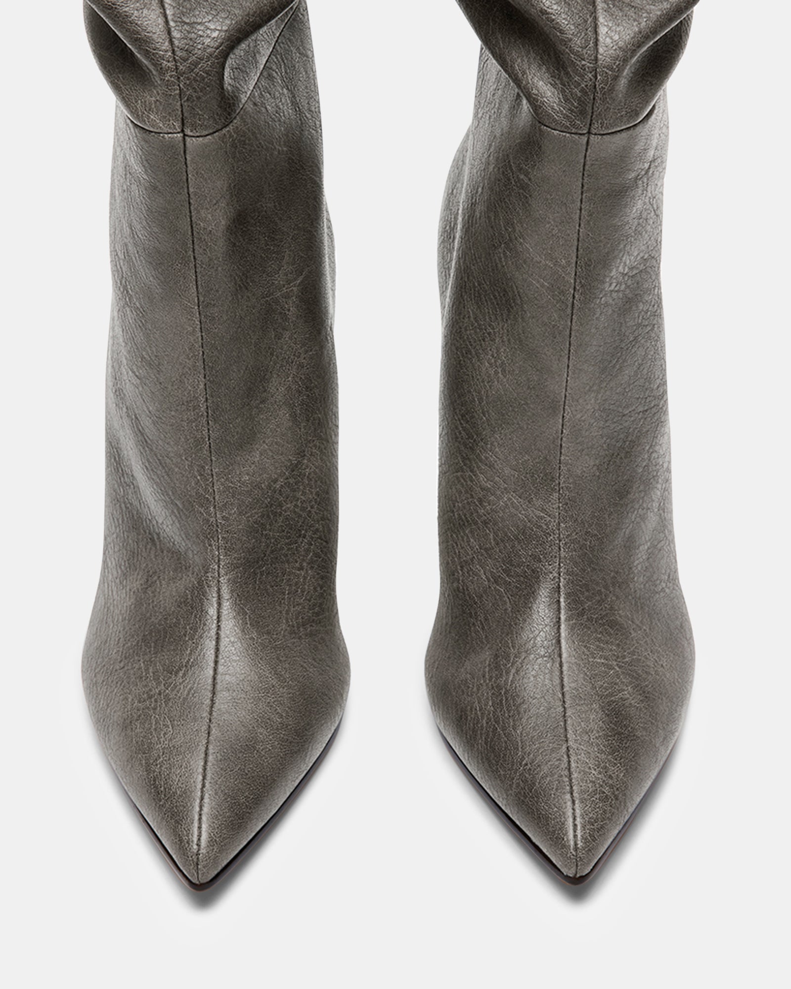 EPIC BLACK - Women's Shoes - Steve Madden Canada