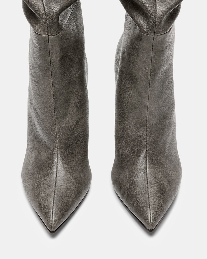 EPIC BLACK - Women's Shoes - Steve Madden Canada