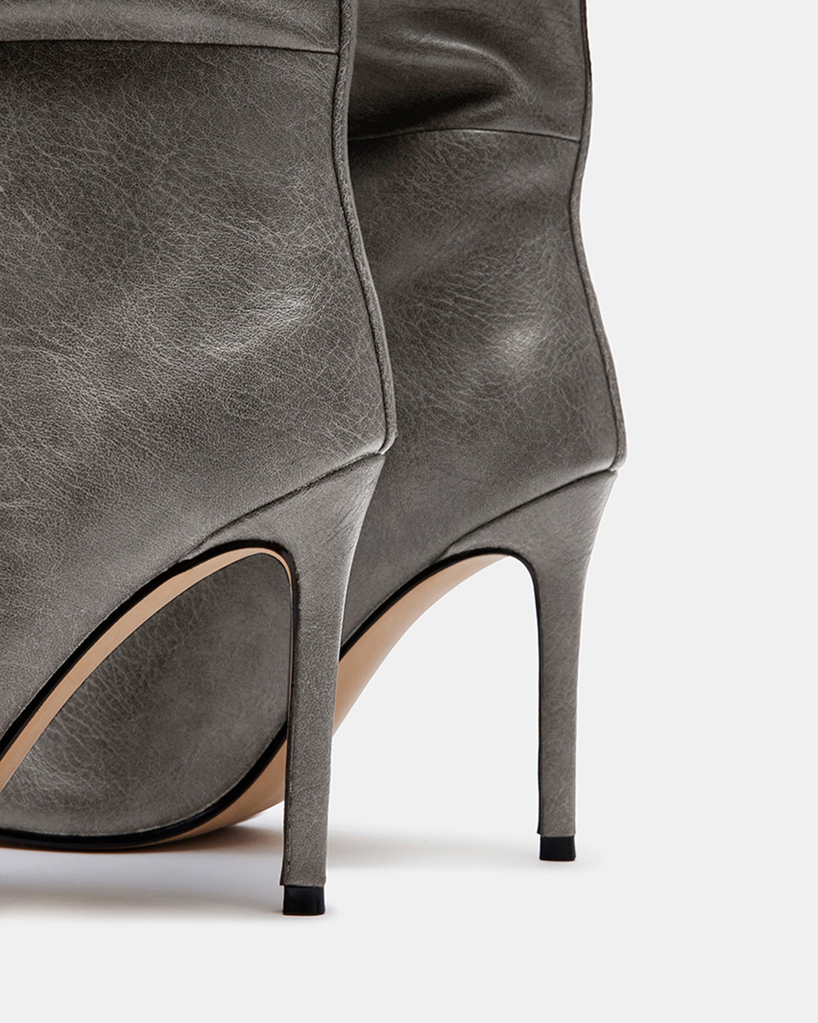 EPIC BLACK - Women's Shoes - Steve Madden Canada