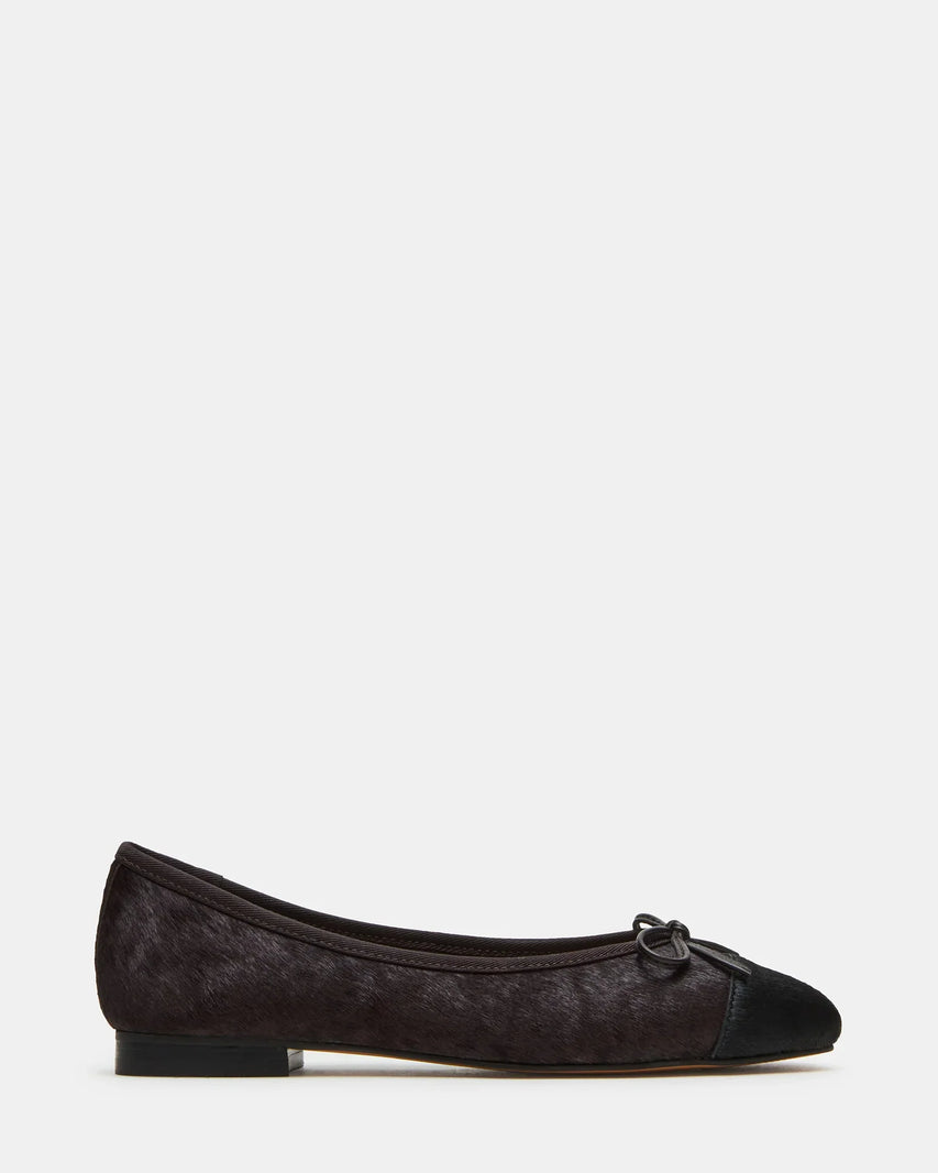 ETERNAL-P BROWN MULTI - Women's Shoes - Steve Madden Canada