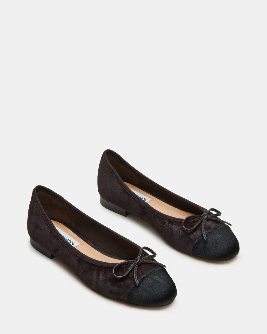 ETERNAL-P BROWN MULTI - Women's Shoes - Steve Madden Canada
