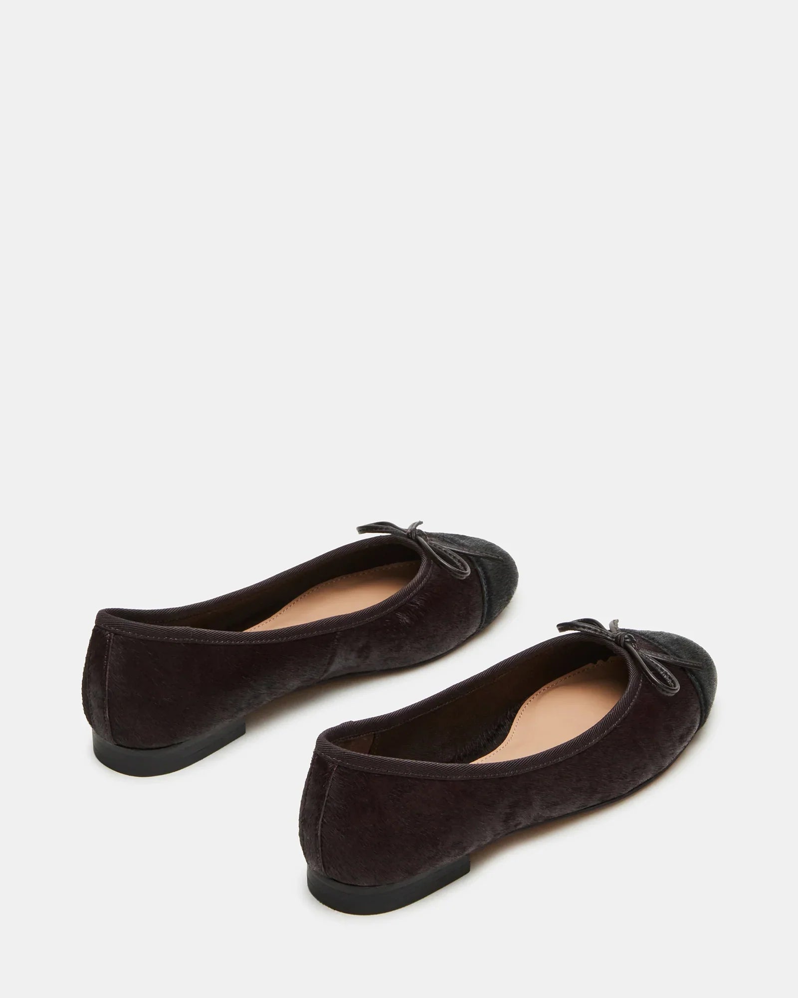 ETERNAL-P BROWN MULTI - Women's Shoes - Steve Madden Canada