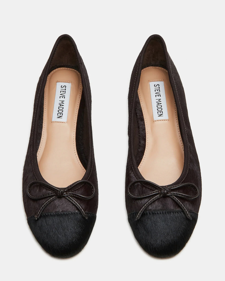 ETERNAL-P BROWN MULTI - Women's Shoes - Steve Madden Canada