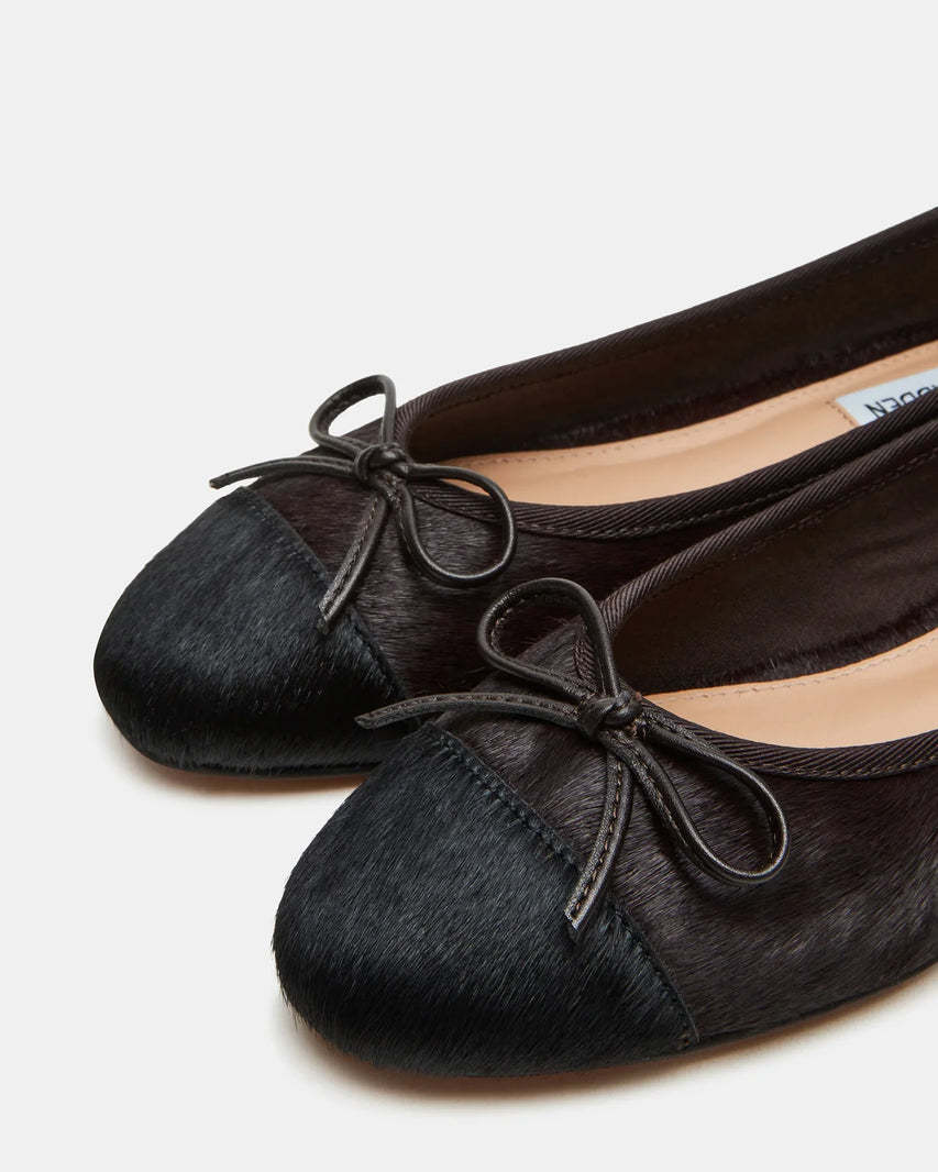 ETERNAL-P BROWN MULTI - Women's Shoes - Steve Madden Canada