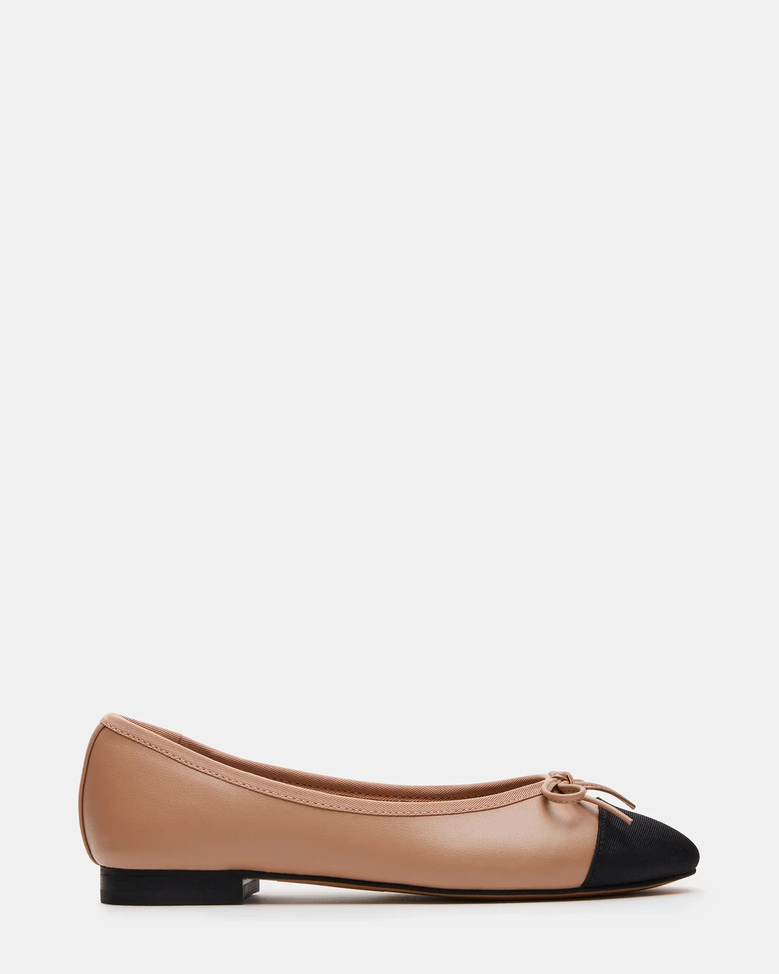 ETERNAL NATURAL MULTI - Women's Shoes - Steve Madden Canada