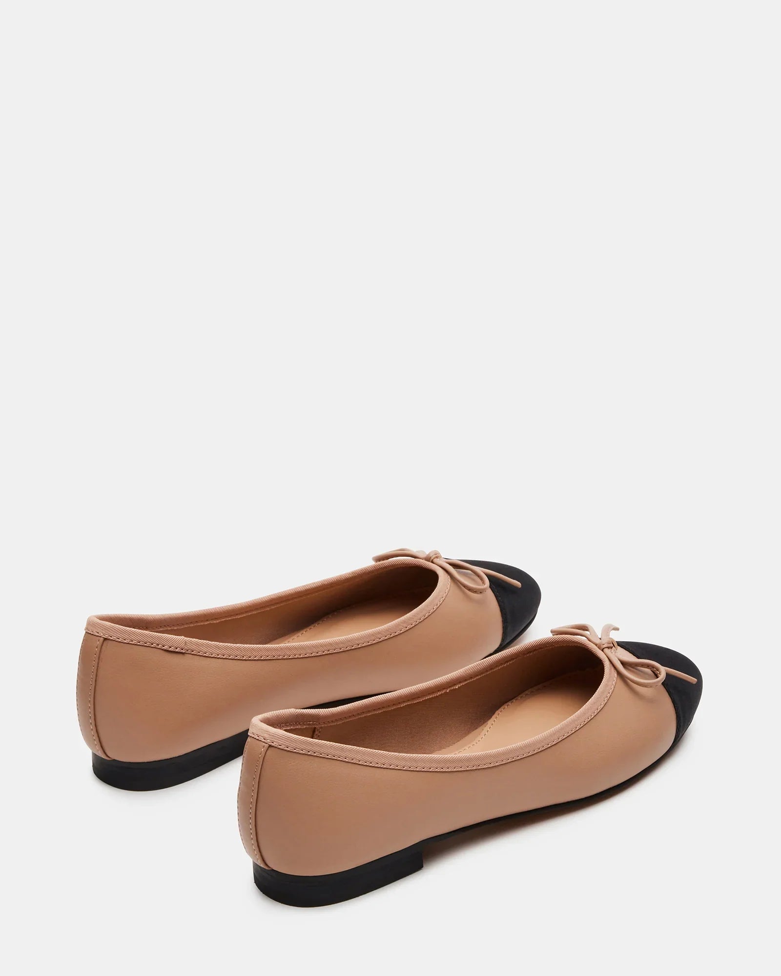 ETERNAL NATURAL MULTI - Women's Shoes - Steve Madden Canada