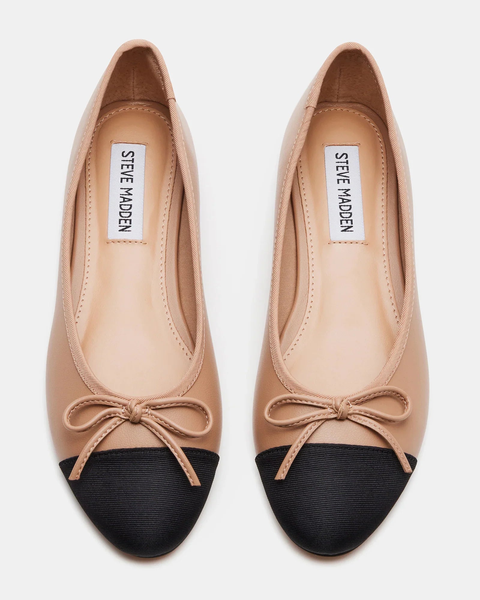 ETERNAL NATURAL MULTI - Women's Shoes - Steve Madden Canada