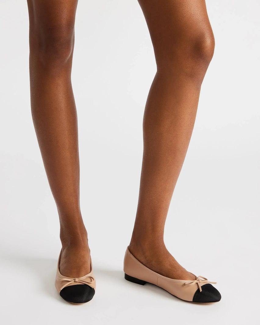 ETERNAL NATURAL MULTI - Women's Shoes - Steve Madden Canada