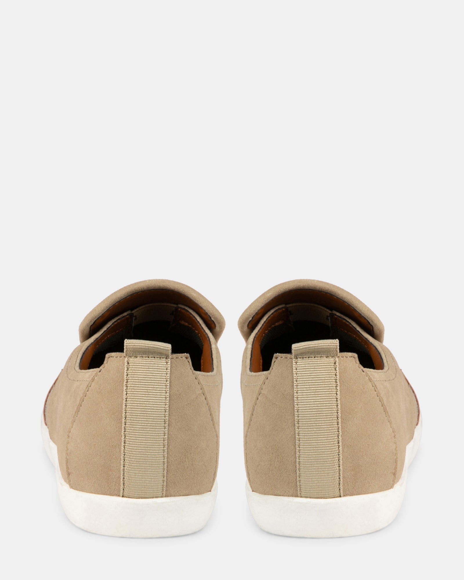 FADERR2 SAND - Men's Shoes - Steve Madden Canada