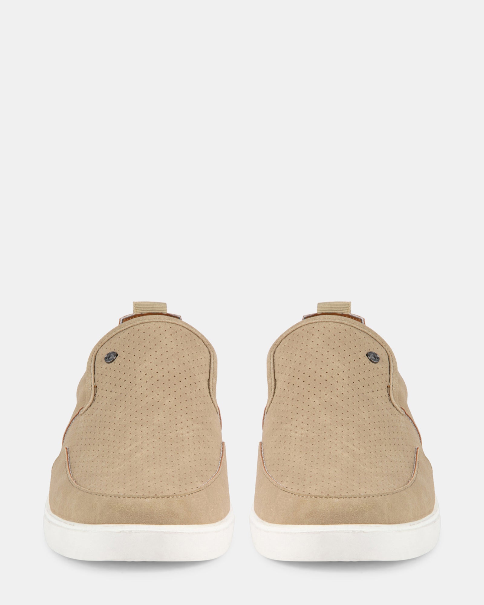 FADERR2 SAND - Men's Shoes - Steve Madden Canada