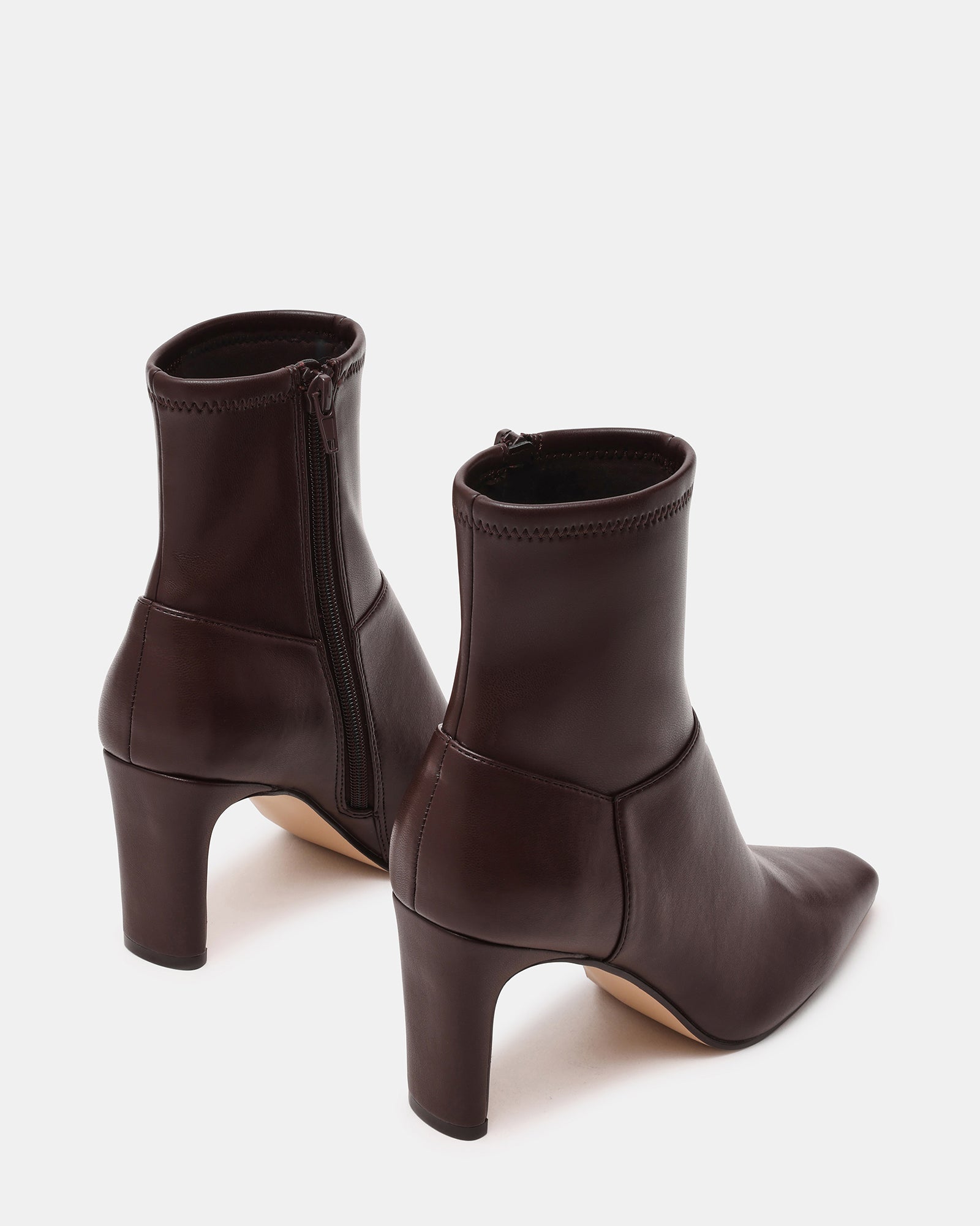 FENNY BROWN - Women's Shoes - Steve Madden Canada