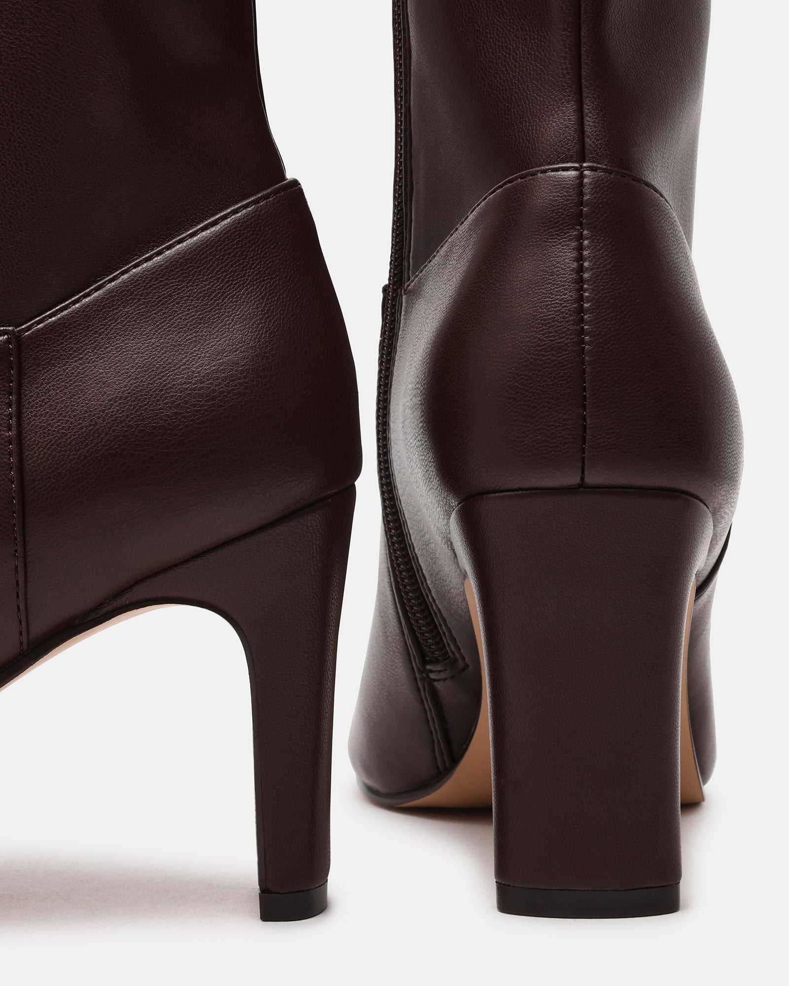 FENNY BROWN - Women's Shoes - Steve Madden Canada