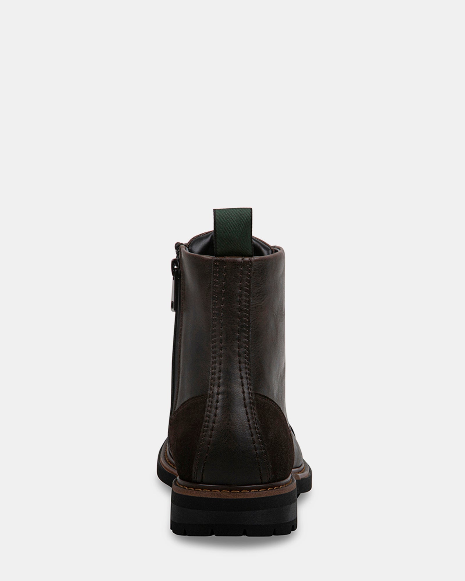 FINN BROWN - Men's Shoes - Steve Madden Canada