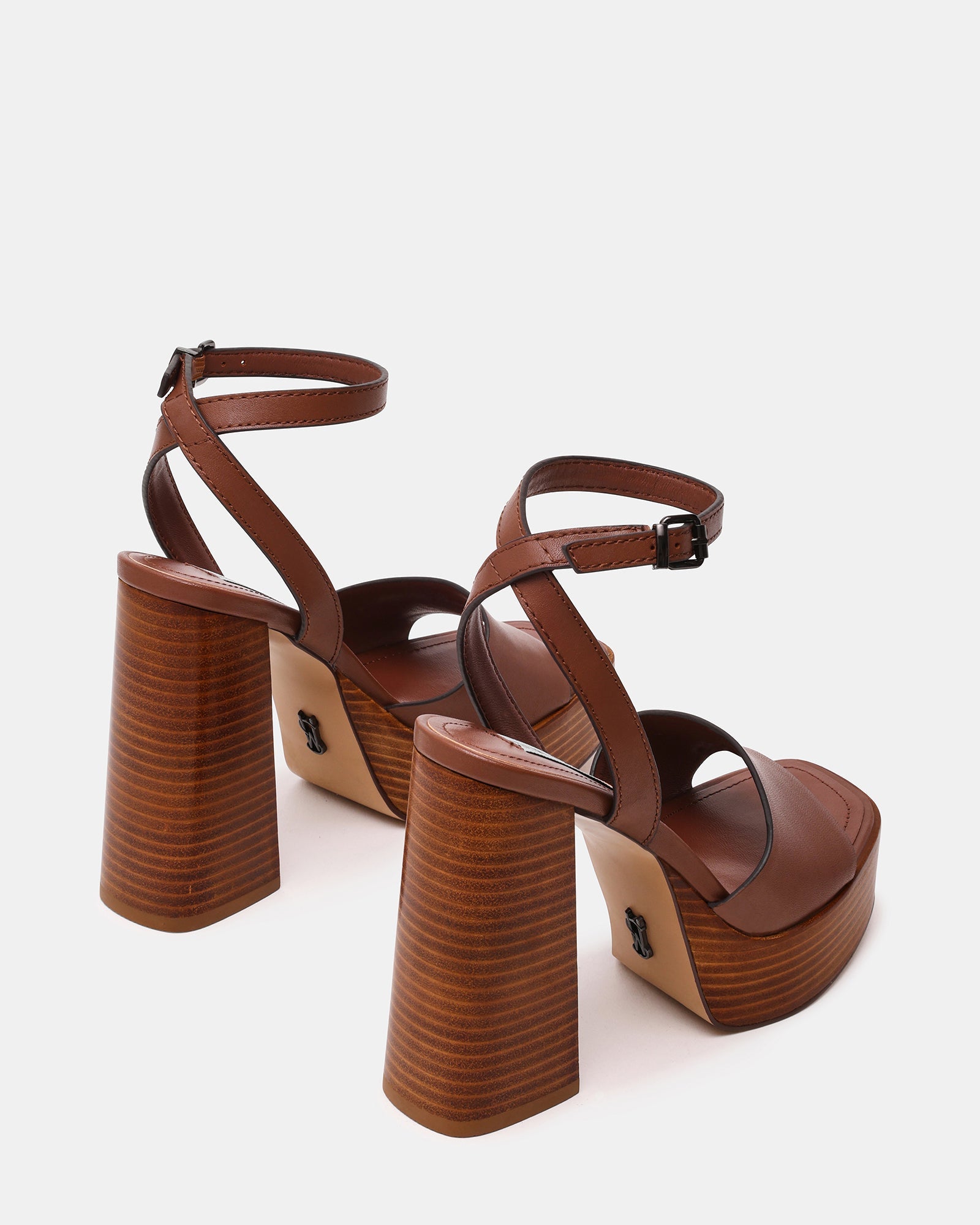 FLORIA TAN - Women's Shoes - Steve Madden Canada