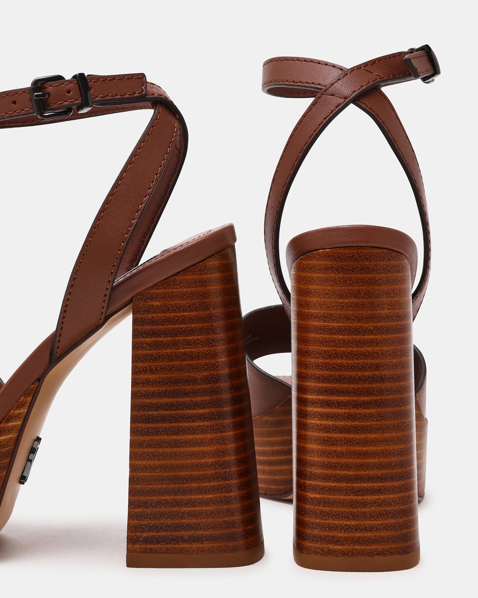 FLORIA TAN - Women's Shoes - Steve Madden Canada