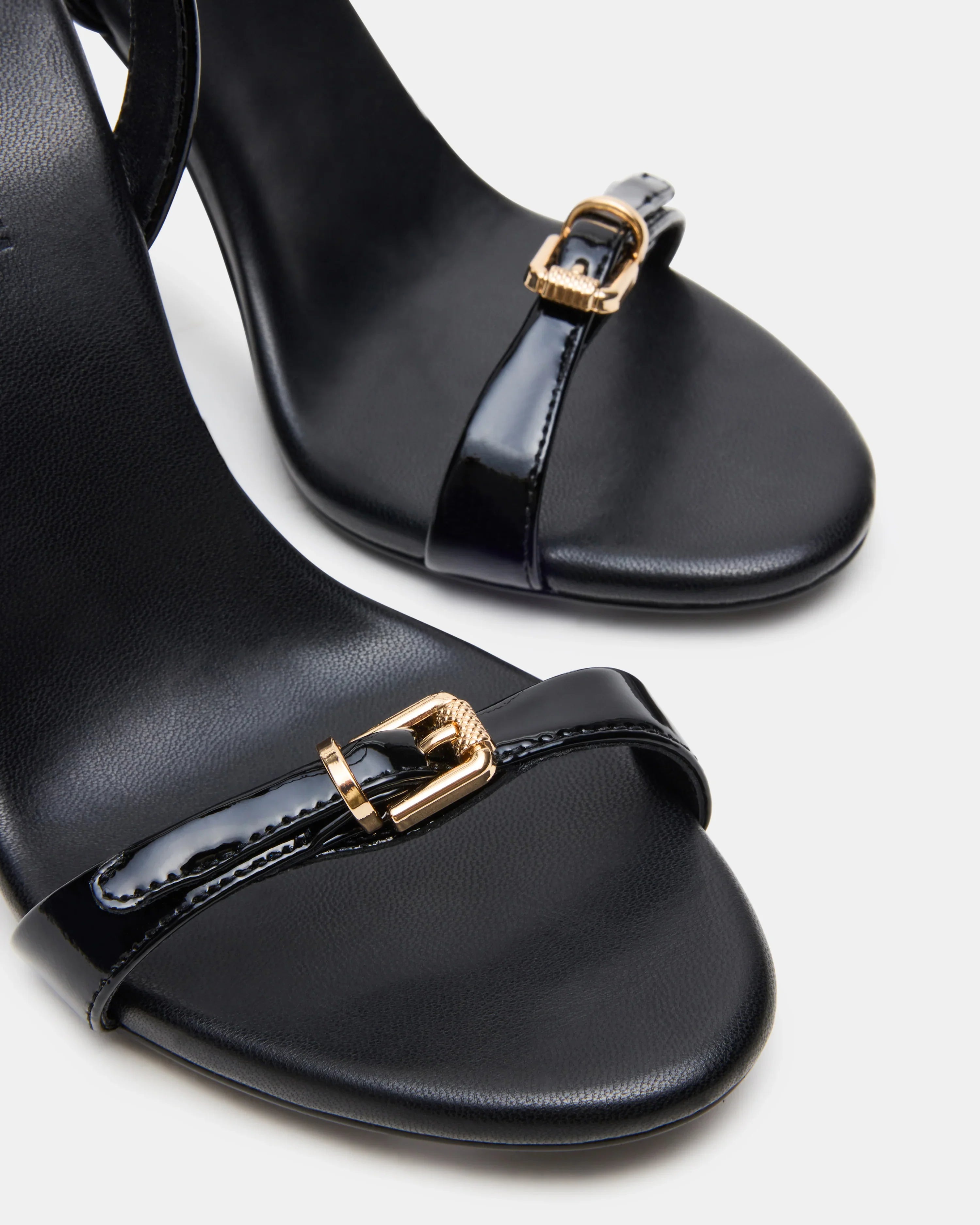 FOXX BLACK - Women's Shoes - Steve Madden Canada