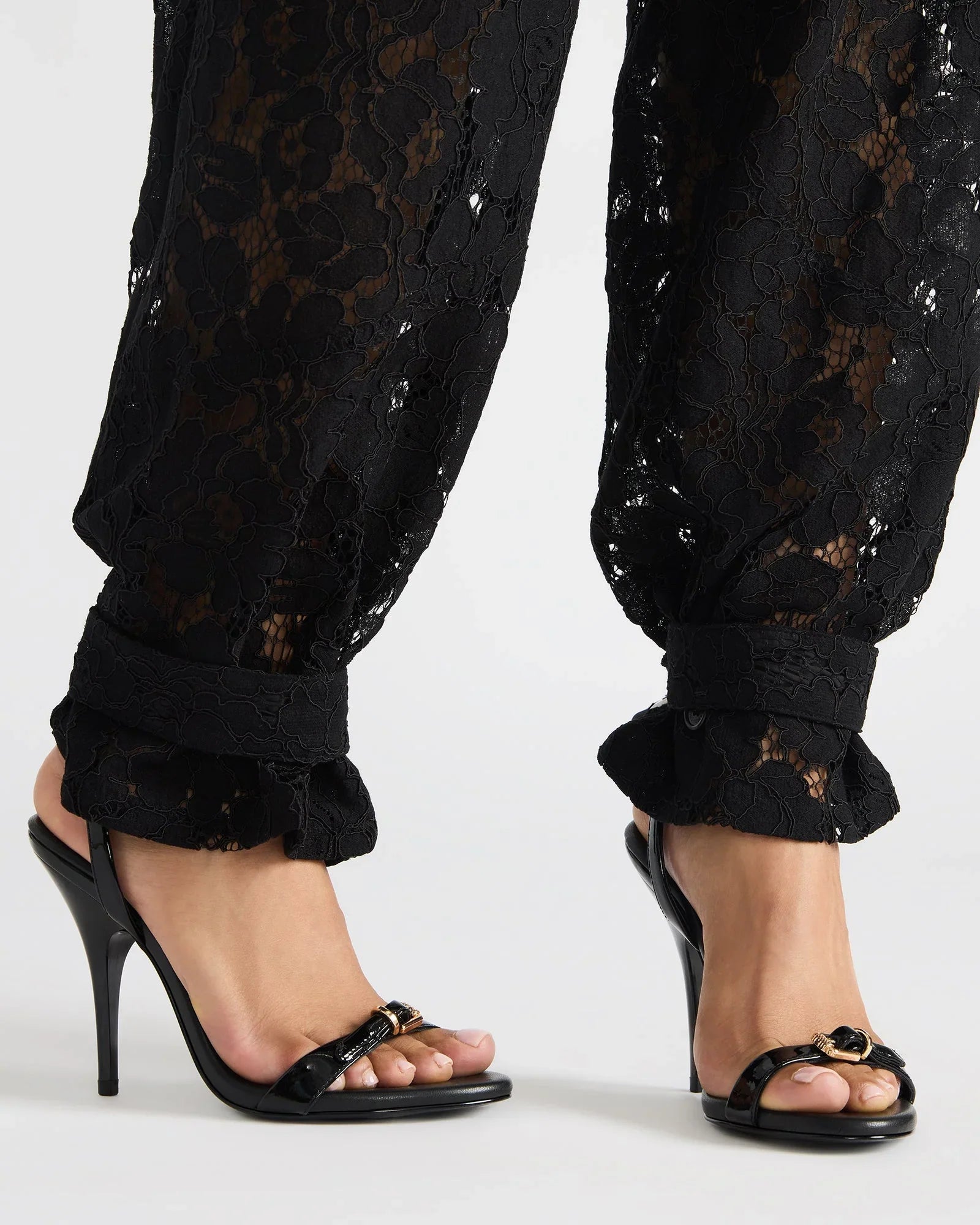 FOXX BLACK - Women's Shoes - Steve Madden Canada