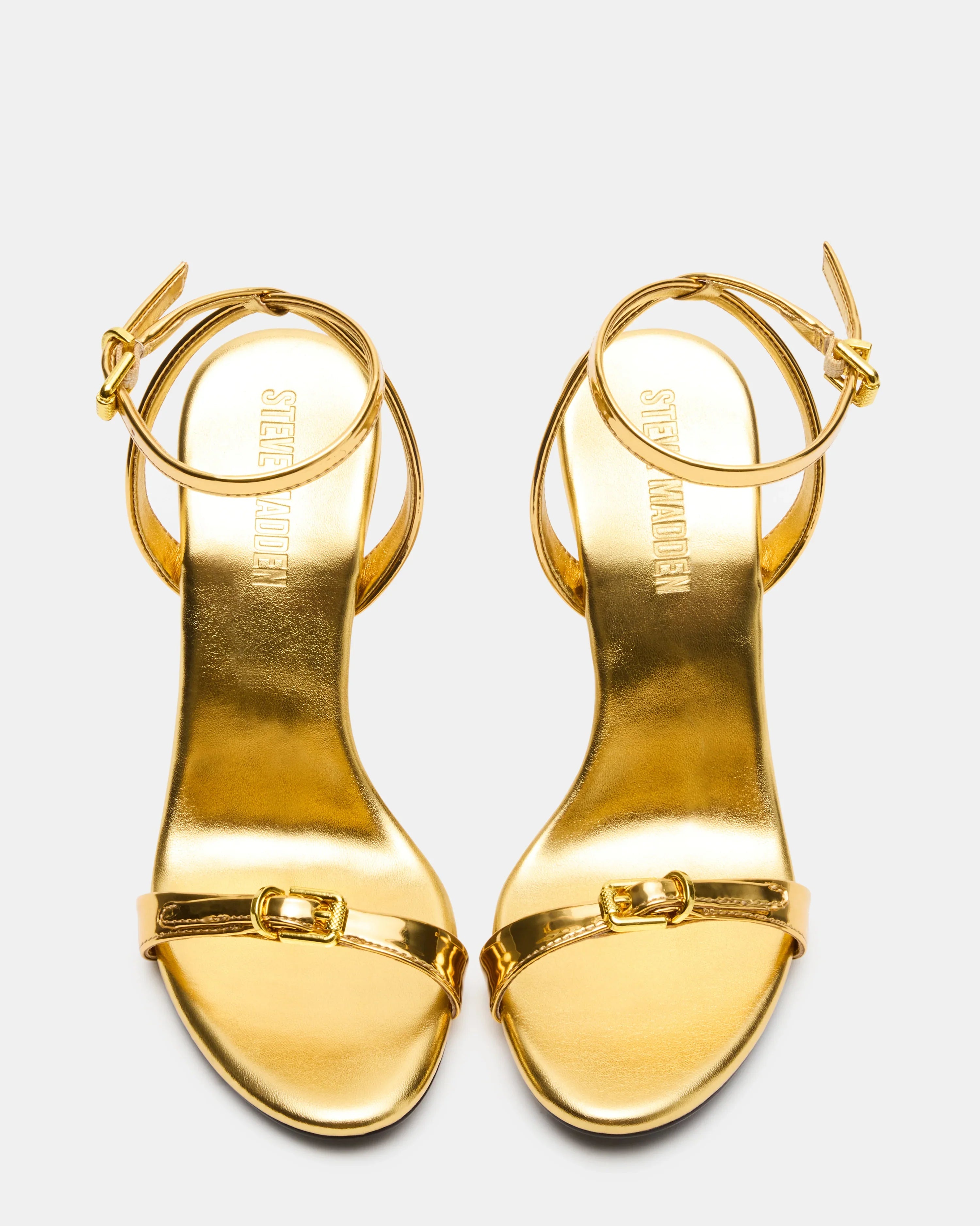 FOXX GOLD - Women's Shoes - Steve Madden Canada