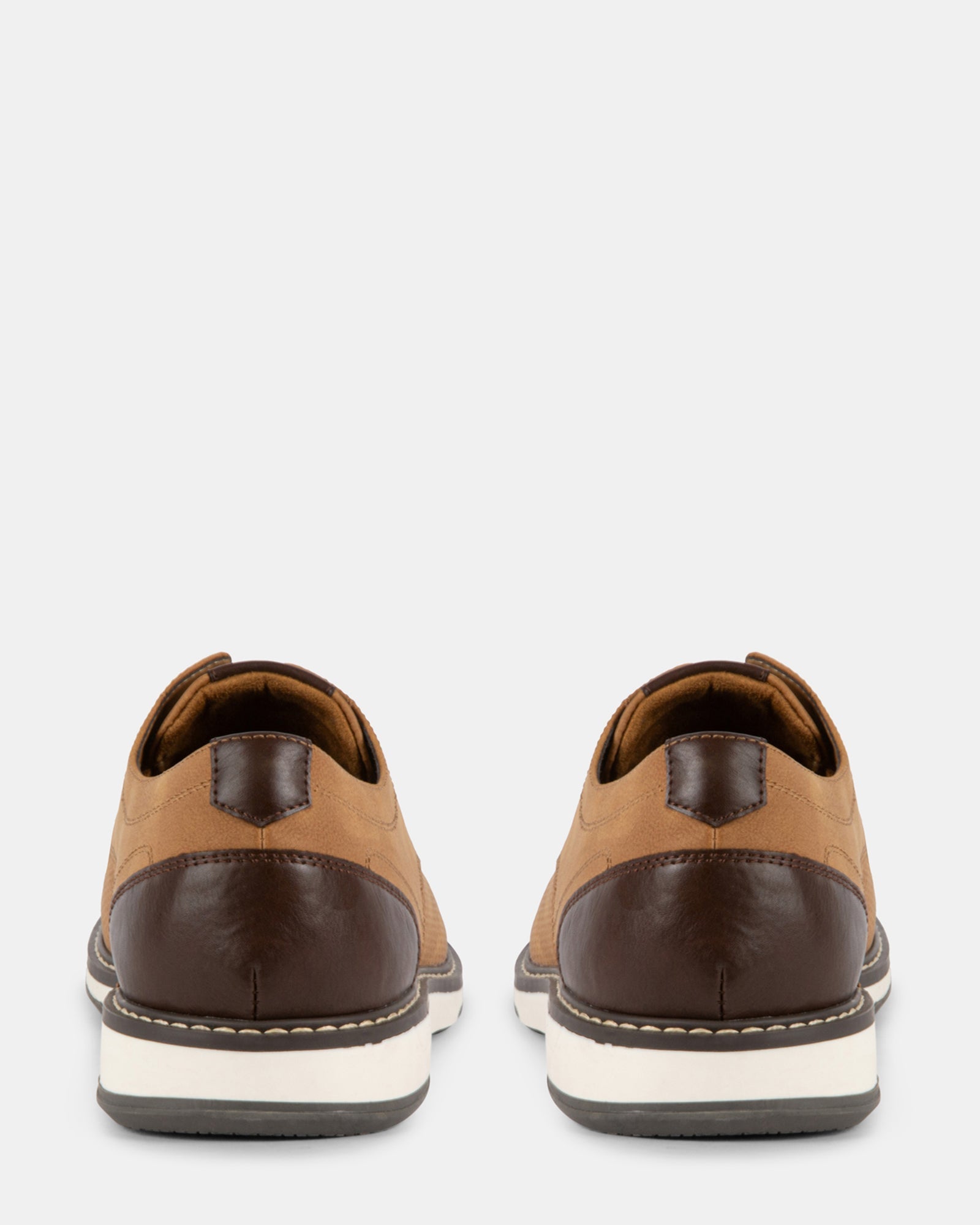 GAELL TAN - Men's Shoes - Steve Madden Canada