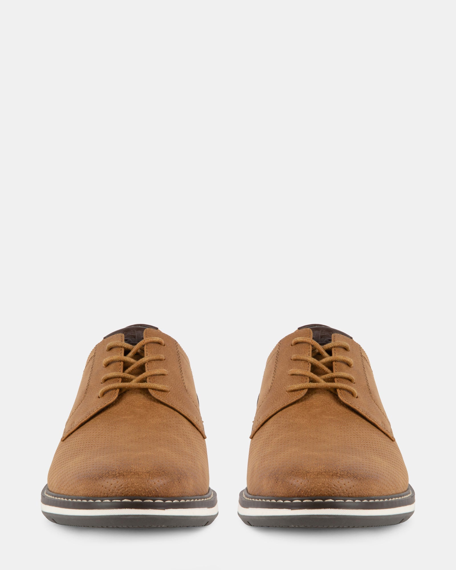 GAELL TAN - Men's Shoes - Steve Madden Canada